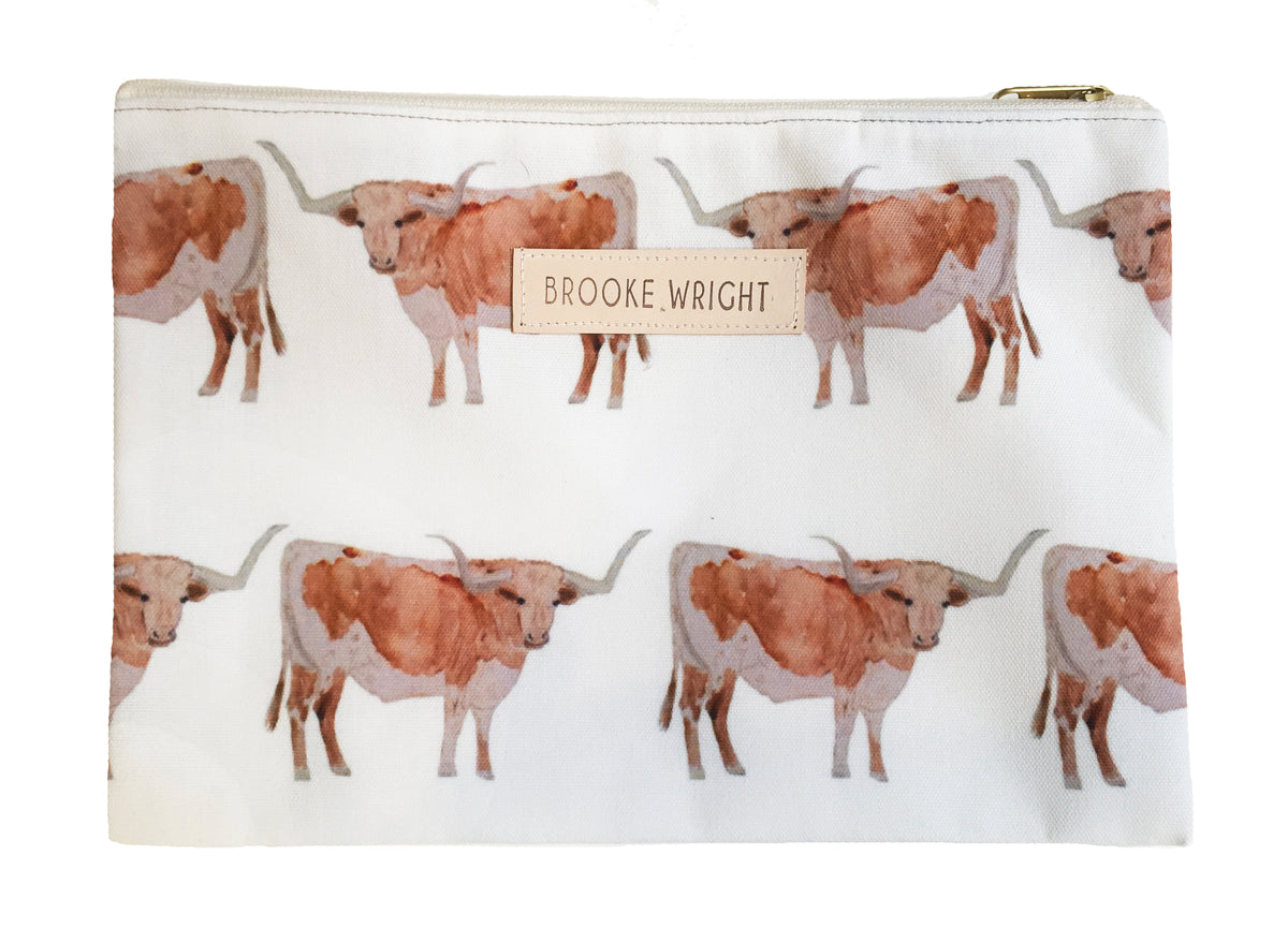 Clutches Black Label – Brooke Wright Designs